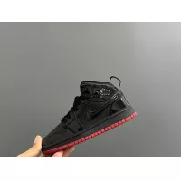 $60.00 USD Air Jordan 1 Shoes For Kids #1373261