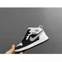 $60.00 USD Air Jordan 1 Shoes For Kids #1373263