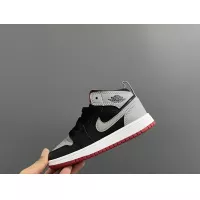$60.00 USD Air Jordan 1 Shoes For Kids #1373265