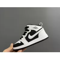 $60.00 USD Air Jordan 1 Shoes For Kids #1373268