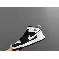 $60.00 USD Air Jordan 1 Shoes For Kids #1373269