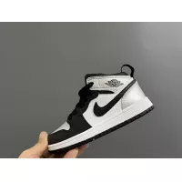$60.00 USD Air Jordan 1 Shoes For Kids #1373270