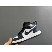 $60.00 USD Air Jordan 1 Shoes For Kids #1373271