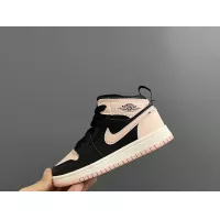 $60.00 USD Air Jordan 1 Shoes For Kids #1373278