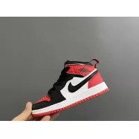 $60.00 USD Air Jordan 1 Shoes For Kids #1373284