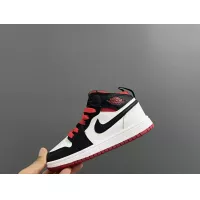$60.00 USD Air Jordan 1 Shoes For Kids #1373285