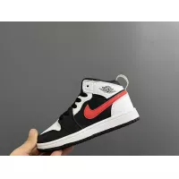 $60.00 USD Air Jordan 1 Shoes For Kids #1373287