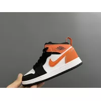 $60.00 USD Air Jordan 1 Shoes For Kids #1373290