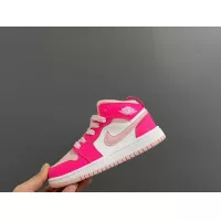 $60.00 USD Air Jordan 1 Shoes For Kids #1373300