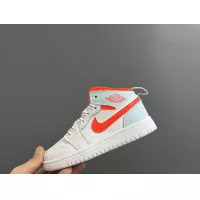 $60.00 USD Air Jordan 1 Shoes For Kids #1373301