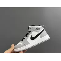 $60.00 USD Air Jordan 1 Shoes For Kids #1373321