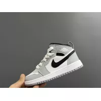 $60.00 USD Air Jordan 1 Shoes For Kids #1373322