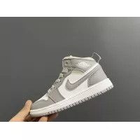 $60.00 USD Air Jordan 1 Shoes For Kids #1373325