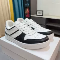 $80.00 USD Celine Casual Shoes For Men #1373352