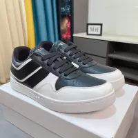 $80.00 USD Celine Casual Shoes For Men #1373353