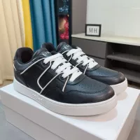 $80.00 USD Celine Casual Shoes For Men #1373355