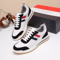 $80.00 USD Thom Browne TB Casual Shoes For Men #1373373