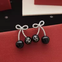 $32.00 USD Valentino Earrings For Women #1373410