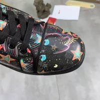 $85.00 USD Christian Louboutin Casual Shoes For Women #1373465