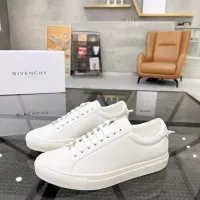 $72.00 USD Givenchy Casual Shoes For Men #1373523