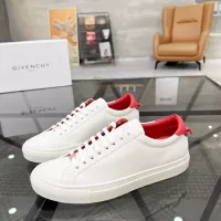 $72.00 USD Givenchy Casual Shoes For Men #1373524