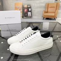 $72.00 USD Givenchy Casual Shoes For Men #1373526