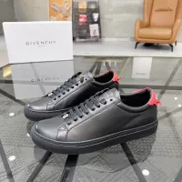 $72.00 USD Givenchy Casual Shoes For Men #1373527