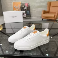 $72.00 USD Givenchy Casual Shoes For Men #1373528