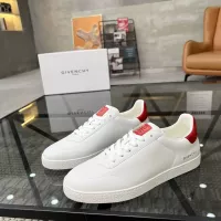 $72.00 USD Givenchy Casual Shoes For Men #1373529