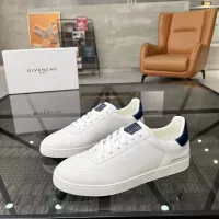 $72.00 USD Givenchy Casual Shoes For Men #1373531