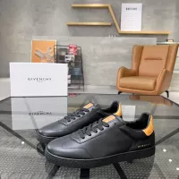 $72.00 USD Givenchy Casual Shoes For Men #1373532