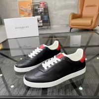 $72.00 USD Givenchy Casual Shoes For Men #1373533