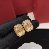 $32.00 USD Valentino Earrings For Women #1373554