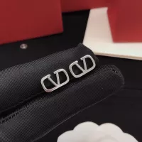 $27.00 USD Valentino Earrings For Women #1373556