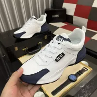 $98.00 USD Boss Casual Shoes For Men #1373684