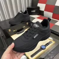 $98.00 USD Boss Casual Shoes For Men #1373686