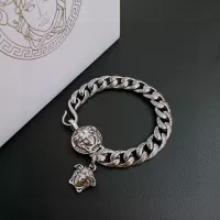 $82.00 USD Versace Bracelets For Unisex #1373783