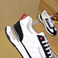 $76.00 USD Thom Browne TB Casual Shoes For Men #1373787