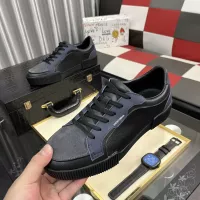 $80.00 USD Dolce & Gabbana D&G Casual Shoes For Men #1373805