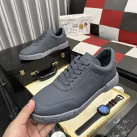 $82.00 USD Dolce & Gabbana D&G Casual Shoes For Men #1373818
