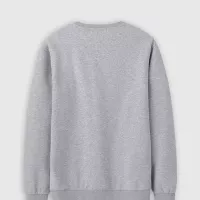 $32.00 USD Boss Hoodies Long Sleeved For Men #1373895