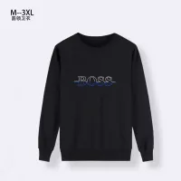 $32.00 USD Boss Hoodies Long Sleeved For Men #1373897