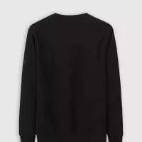 $32.00 USD Boss Hoodies Long Sleeved For Men #1373897