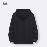 $38.00 USD Boss Hoodies Long Sleeved For Men #1373905