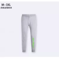 $80.00 USD Salvatore Ferragamo Tracksuits Long Sleeved For Men #1373937