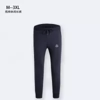 $40.00 USD Moncler Pants For Men #1373962