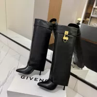 $245.00 USD Givenchy Boots For Women #1374027