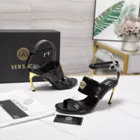 $115.00 USD Versace Sandal For Women #1374132