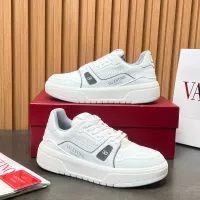 $115.00 USD Valentino Casual Shoes For Women #1374377