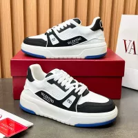 $115.00 USD Valentino Casual Shoes For Men #1374391